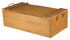 Immagine di Pialla per legno - 1806B