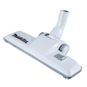 Immagine di Spazzola switch per pavimenti pavimento e moquette - 191G86-8