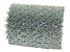 Immagine di Rullo in nylon, Carburo di silicio GR.320 - P-04466