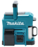 Immagine di Macchina per caffè americano CXT ® / LXT ® - DCM501Z