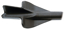 Immagine di Sgorbia per muratura SDS-PLUS 22x250mm - P-24963