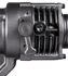 Immagine di Punzonatrice XGT ® - PP001GZK