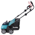 Immagine di Arieggiatore LXT ® - DUV320Z