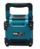 Immagine di Speaker portatile LXT ® / CXT ® - DMR203