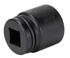 Immagine di Impact Socket 35 x 56 mm - 134860-9