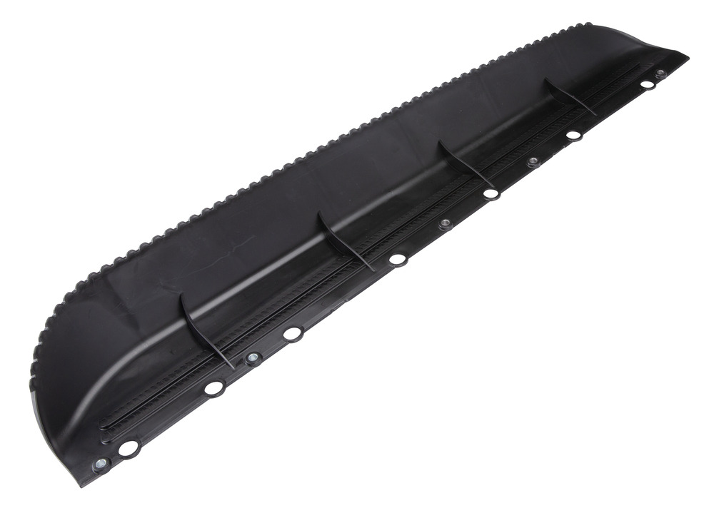 Immagine di Vassoio raccogli foglie per tagliasiepi - 191D34-9