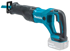 Immagine di Seghetto diritto LXT ® - DJR186ZK
