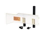 Immagine di Guida secondaria - 194002-7