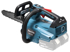 Immagine di Elettrosega LXT ® - DUC256CZ