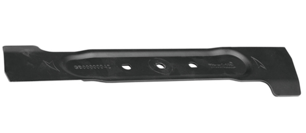 Immagine di Lama per rasaerba 330mm - GB00000042