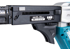 Immagine di Avvitatore autoalimentato LXT ® - DFR552ZJ
