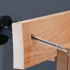 Immagine di Lama 203x1,0mm - B-05153