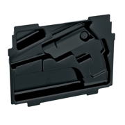 Immagine di MakPac (1) Inlay - 838030-9