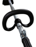 Immagine di Decespugliatore LXT ® - DUR192LZ