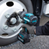 Immagine di Chiave a impulsi XGT ® - TW001GM201