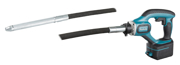 Immagine di Vibratore per calcestruzzo LXT ® - DVR850RTE