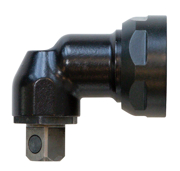 Immagine di Testina angolare 3/8" sq - 136507-1