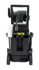 Immagine di Idropulitrice a freddo - HW1300