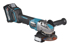 Immagine di Smerigliatrice angolare XGT ® - GA047GM201