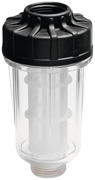 Immagine di Inlet Water Filter - 609041161