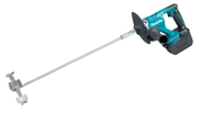 Immagine di Miscelatore LXT ® - DUT130Z