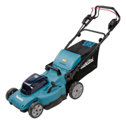 Immagine di Rasaerba LXT ® - DLM481Z