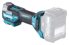 Immagine di Utensile multifunzione XGT ® - TM001GZ03