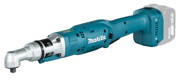 Immagine di Avvitatore angolare programmabile LXT ® - DFL083FZ