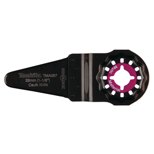 Visualizza i prodotti della categoria MATERIALI COMPOSITI