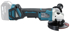Immagine di Smerigliatrice angolare LXT ® - DGA517ZJ