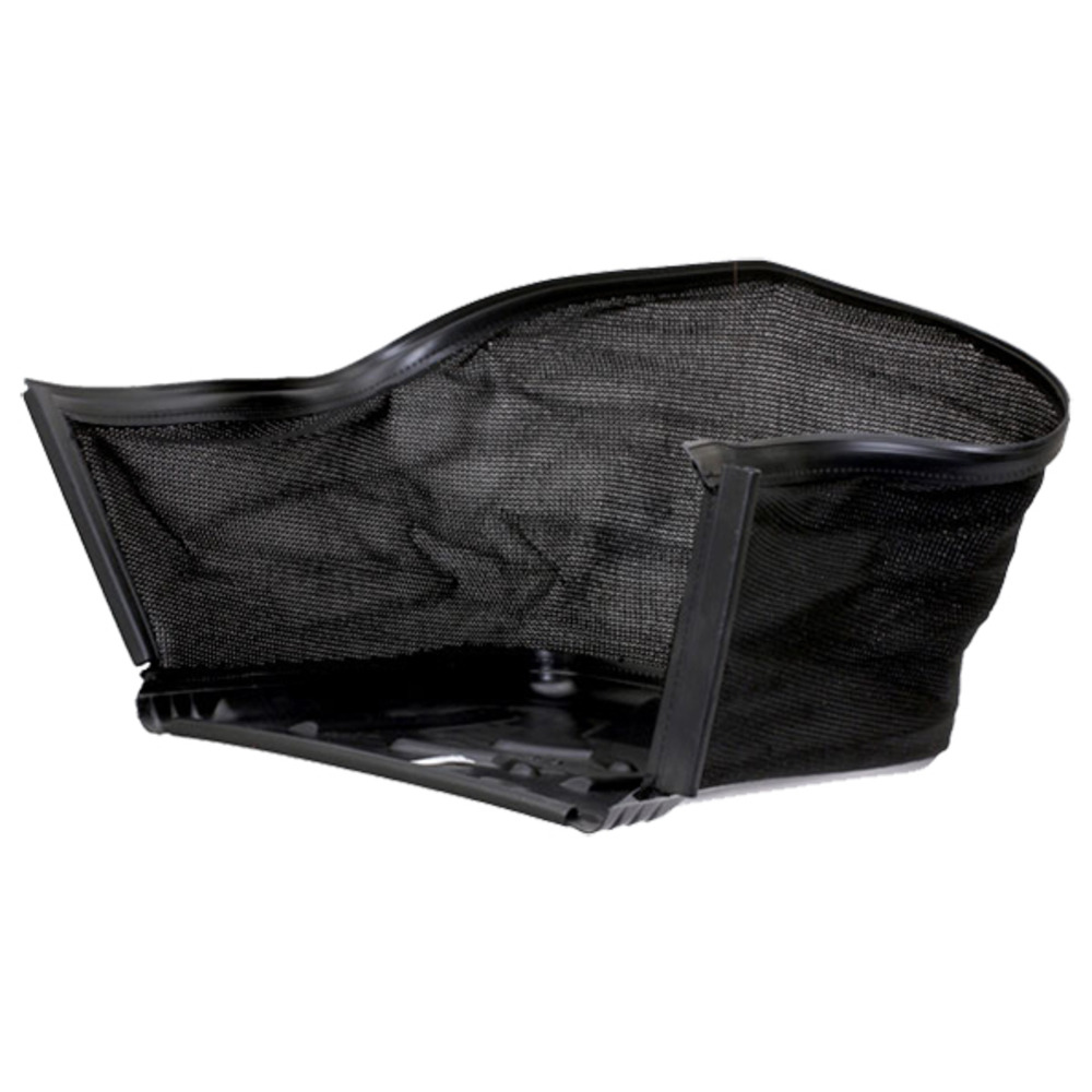 Immagine di Sacco raccoglierba 27 lL - 671141502