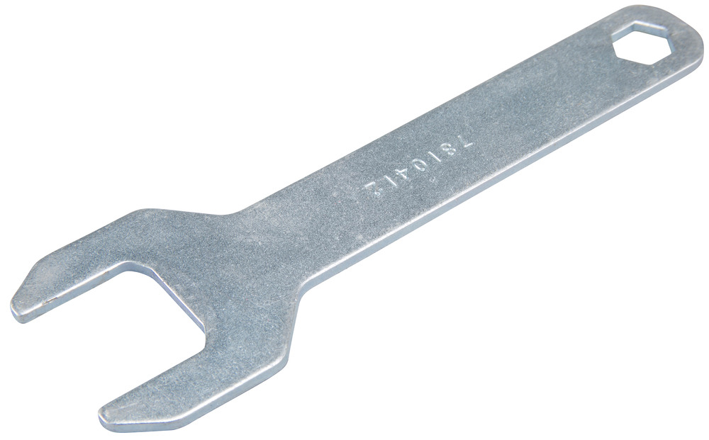 Immagine di Chiave di servizio 22mm - 781041-2