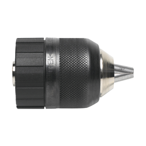 Visualizza i prodotti della categoria MANDRINI E CHIAVI PER MANDRINI