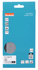 Immagine di Abrasivo con supporto a rete 93X185mm (A320) - D-78879