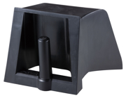 Immagine di Set per taglio Mulching - 413945-7