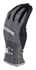 Immagine di Guanti resistenti al taglio in nitrile FITKNIT™ livello 7 (L) - P-84729