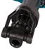 Immagine di Martello demolitore XGT ® 80Vmax - HM004GZ01
