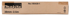 Immagine di Kit pulizia VC3210L - 195439-1