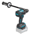Immagine di Trapano avvitatore XGT ® - DF001GZ01