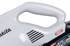 Immagine di Scopa elettrica XGT ® - CL004GZ