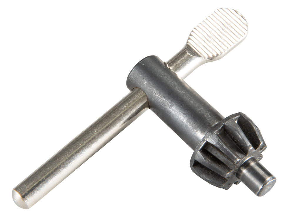 Immagine di Chiave mandrino S-13 - 763251-3