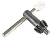 Immagine di Chiave mandrino S-13 - 763251-3