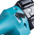 Immagine di Avvitatore angolare con controllo di coppia meccanico 18V LXT ® - DFL303FZ