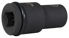 Immagine di Bussola a macchina (impact) 3/4", 21x90mm - E-22349