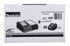 Immagine di Kit energy LXT ® 18V - 191A24-4
