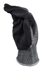 Immagine di Guanti resistenti al taglio in nitrile FITKNIT™ livello 7 (XL) - P-84735
