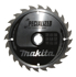 Immagine di Lama Specialized T.C.T., 165x20mm, 24T - B-32904