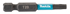 Immagine di Box inserti 50mm Impact Black - T20 - E-12429