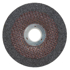 Immagine di Disco abrasivo per metallo - A-80927