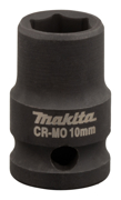 Immagine di Impact Socket 3/8" - B-39920